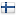 saznaj.net server is located in Finland